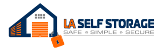 LA Self Storage